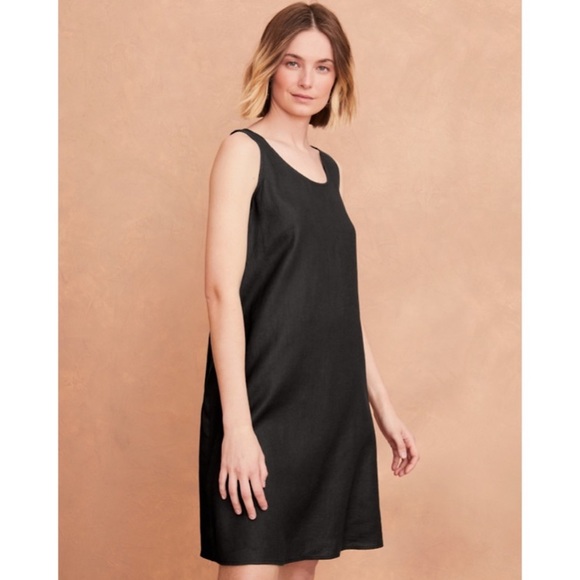 Maxi Dress Eileen Fisher Petite Dress Eileen Fisher Linen Midi Dresses For Women For Sale Maxi Dress Eileen Fisher Petite Dress Eileen Fisher Linen Midi Dresses For Women For Sale